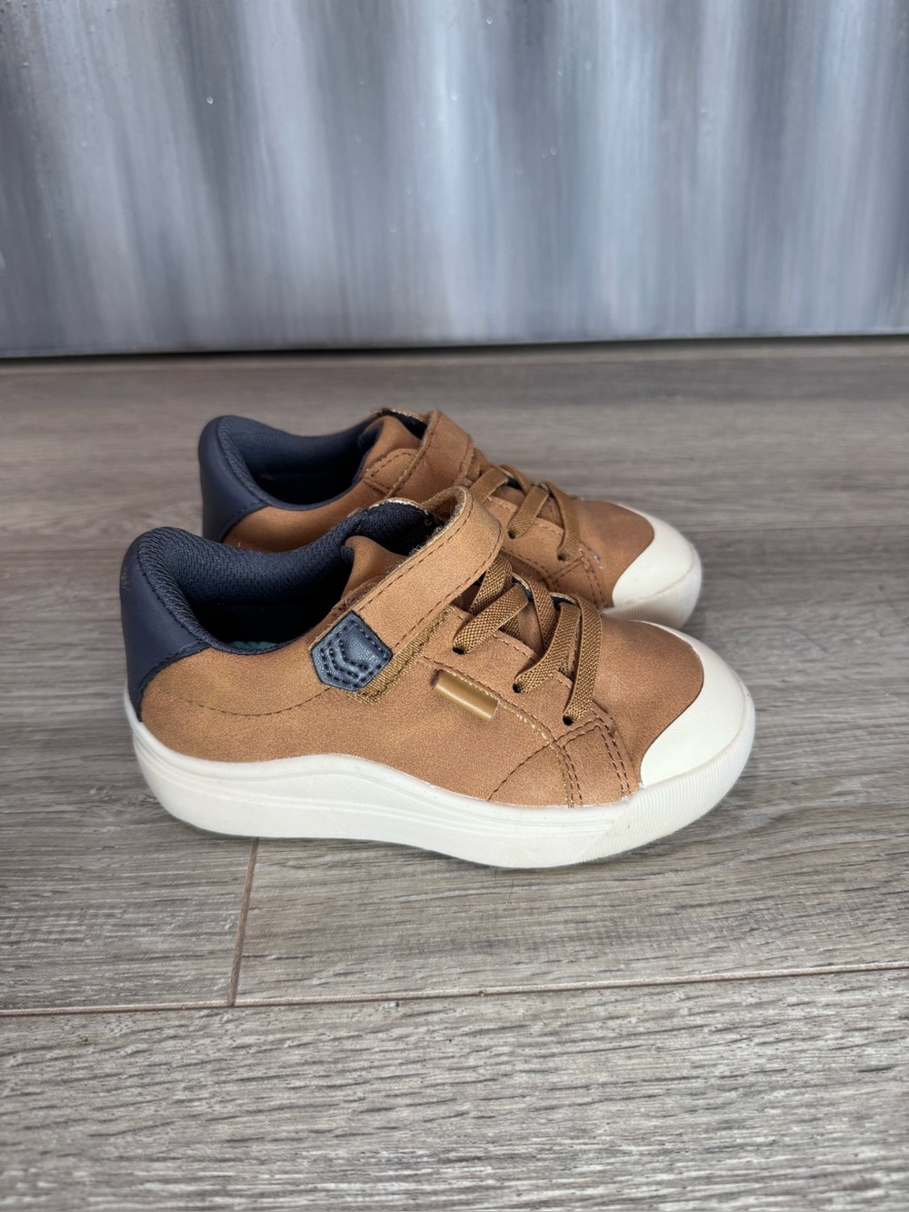 Dr Scholls Time Off Sneaker